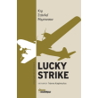 lucky strike photo