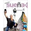 SUENA 2 EJERCICIOS (+ CD) N/E