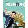 SUENA 3 ALUMNO (+ AUDIO CD) N/E