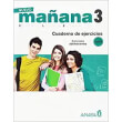 nuevo manana 3 ejercicios photo