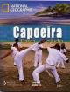 capoeira danza o lucha dvd photo