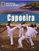 capoeira danza o lucha dvd photo capoeira danza o lucha dvd photo