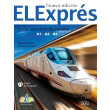 elexpres a1 b1 alumno cd photo