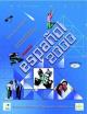 espanol 2000 medio libro del alumno cd photo