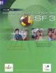 ESPANOL SIN FRONTERAS 3 CUADERNO DE EJERCICIOS