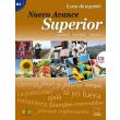 nuevo avance superior b2 libro del alumno cd photo