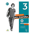 NUEVO ESPANOL EN MARCHA 3 B1 EJERCICIOS