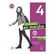 nuevo espanol en marcha 4 b2 ejercicios photo