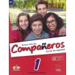 companeros 1 a1 alumno photo