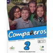 companeros 2 ejercicios photo