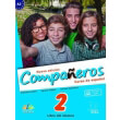 companeros 2 alumno photo