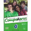 companeros 4 alumno photo