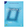 vitamina c1 libro del alumno audio descargable photo