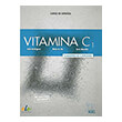 vitamina c1 ejercicios photo vitamina c1 ejercicios photo