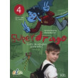 SUPERDRAGO 4 ALUMNO
