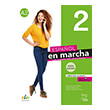 NUEVO ESPANOL EN MARCHA 2 A2 ALUMNO