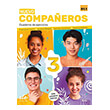 nuevo companeros 3 b11 ejercicios audio digital photo