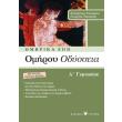 omiroy odysseia a gymnasioy photo omiroy odysseia a gymnasioy photo