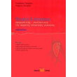 theoria kai askiseis grammatikis syntaktikoy tis arxaias ellinikis glossas gymnasioy photo theoria kai askiseis grammatikis syntaktikoy tis arxaias ellinikis glossas gymnasioy photo