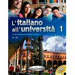 l italiano all universita 1 corso di lingua per studenti stranieri photo