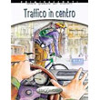 collana primiracconti traffico in centro cd audio photo