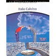 collana primiracconti italo calvino cd audio photo