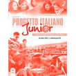progetto italiano junior 2 guida per l insegnante photo