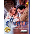 allegro 1 libro dello studente cd photo