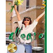 allegro 3 libro dello studente cd audio photo