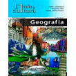 collana i italia e cultura geografia photo