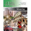 collana l italia e cultura storia photo