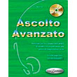 ascolto avanzato libro dello studente cd audio photo