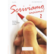 scriviamo insieme 2 photo scriviamo insieme 2 photo