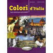 colori d italia photo