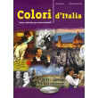 colori d italia photo colori d italia photo