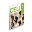 preparazione al celi 2 b1 intermedio studente cd n e photo preparazione al celi 2 b1 intermedio studente cd n e photo