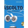 PRIMO ASCOLTO STUDENTE (+ CD) N/E