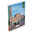 nuovissimo progetto italiano 3 elementare studente dvd photo