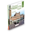 nuovissimo progetto italiano 3 elementare esercizi cd photo