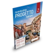 nuovissimo progetto italiano 2 elementare supplemento photo