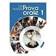 la nuova prova orale 1 photo la nuova prova orale 1 photo