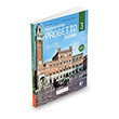 NUOVISSIMO PROGETTO ITALIANO 3 ELEMENTARE GUIDA INSEGNANTE (+ DVD)