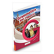 grammatica per ragazzi a1 b2 photo grammatica per ragazzi a1 b2 photo