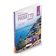nuovissimo progetto italiano 4 esercizi photo nuovissimo progetto italiano 4 esercizi photo
