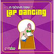 i texni toy lap dancing photo i texni toy lap dancing photo