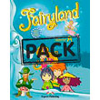 fairyland junior a pack photo fairyland junior a pack photo