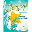 fairyland junior a teachers resource pack photo fairyland junior a teachers resource pack photo