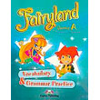 fairyland junior a vocabulary and grammar practice photo fairyland junior a vocabulary and grammar practice photo