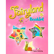 fairyland junior b booklet photo
