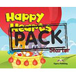 happy hearts starter pack photo happy hearts starter pack photo
